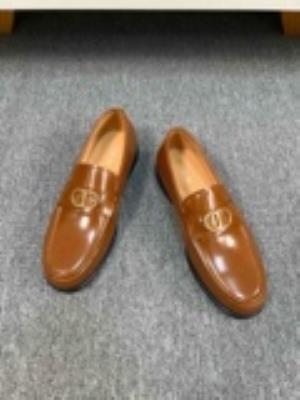 wholesale quality christian dior shoes model no. 247